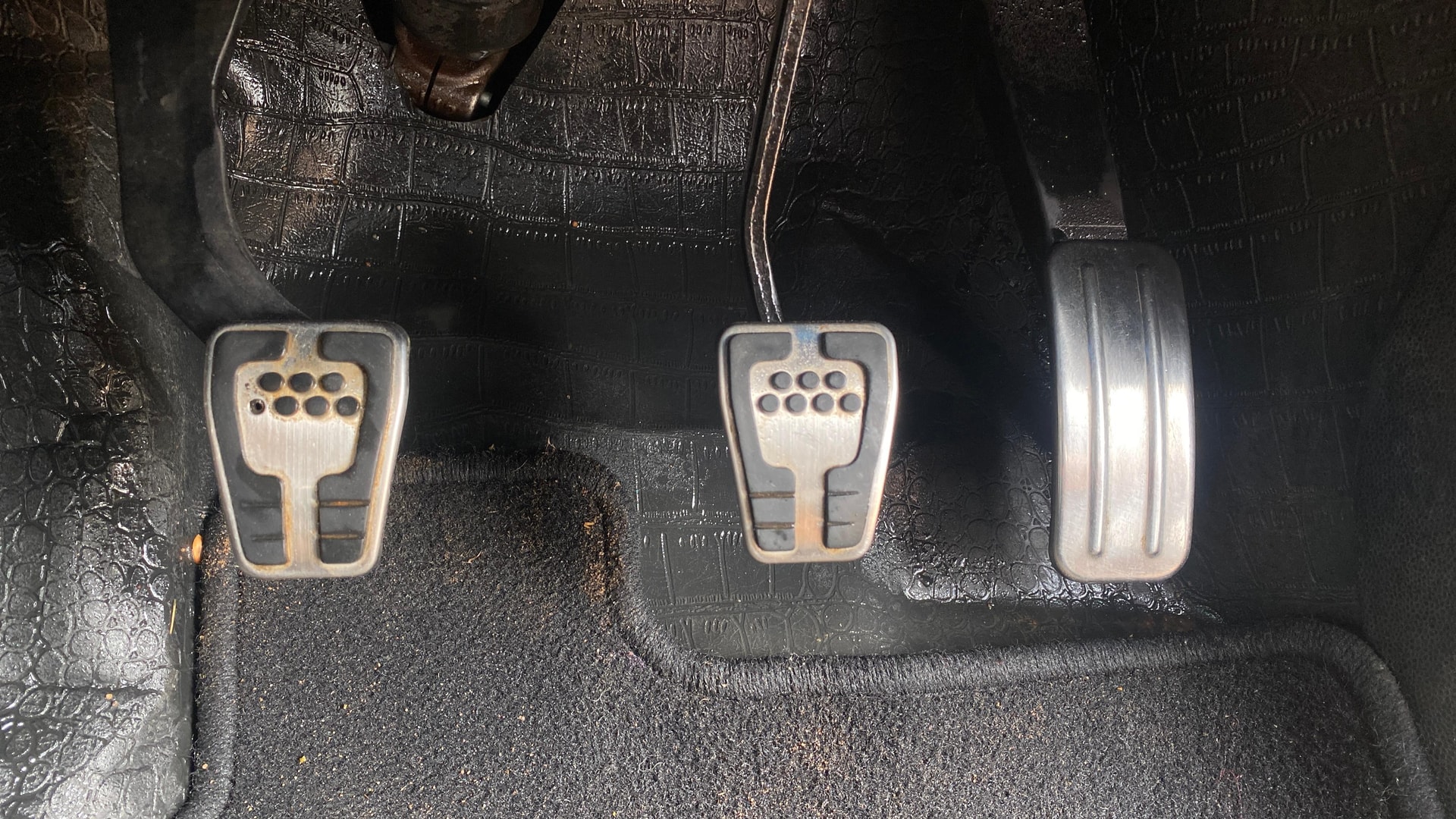 Used 2018 Ford EcoSport Used 2018 Ford EcoSport