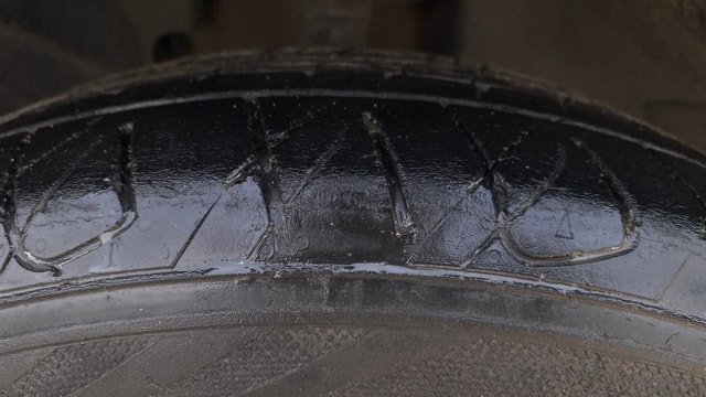 View Nissan Kicks Image 24 Used Nissan Kicks Image 24