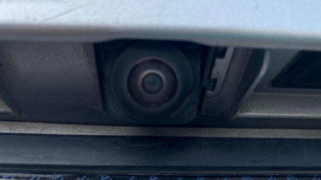 View Nissan Kicks Image 15 Used Nissan Kicks Image 15
