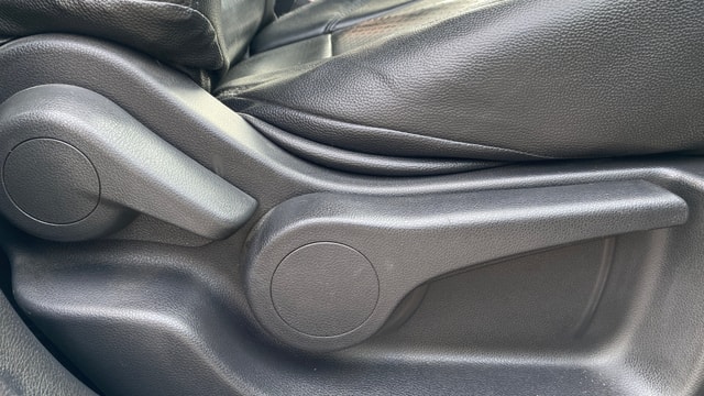 View Nissan Kicks Image 10 Used Nissan Kicks Image 10