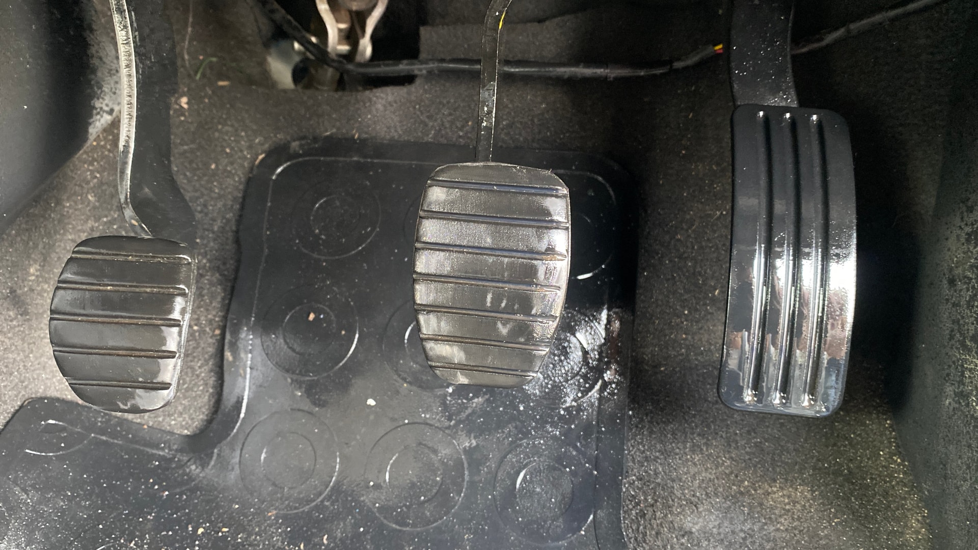 Used 2020 Nissan Kicks Used 2020 Nissan Kicks