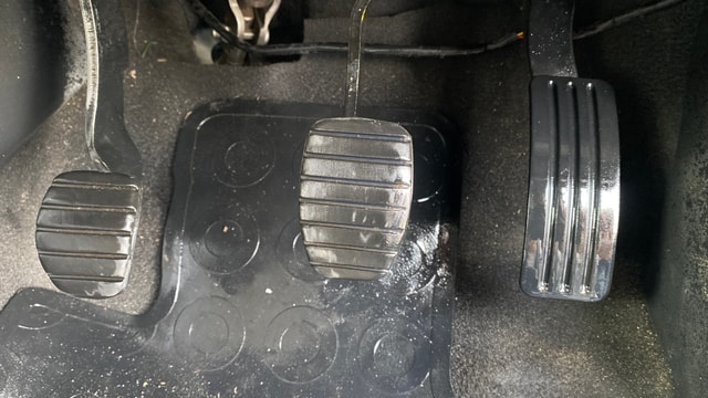 View Nissan Kicks Image 28 Used Nissan Kicks Image 28