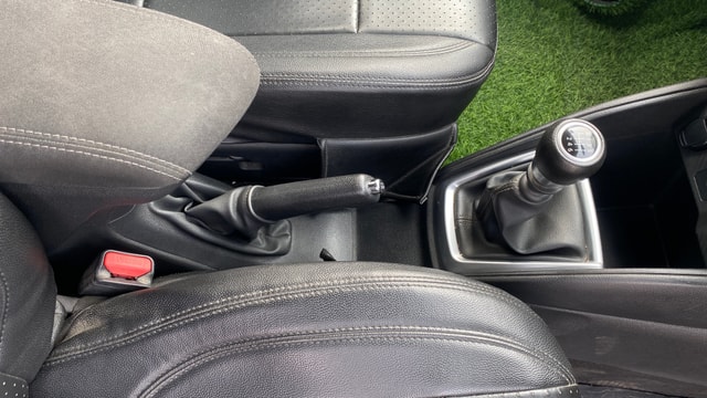 View Nissan Kicks Image 40 Used Nissan Kicks Image 40
