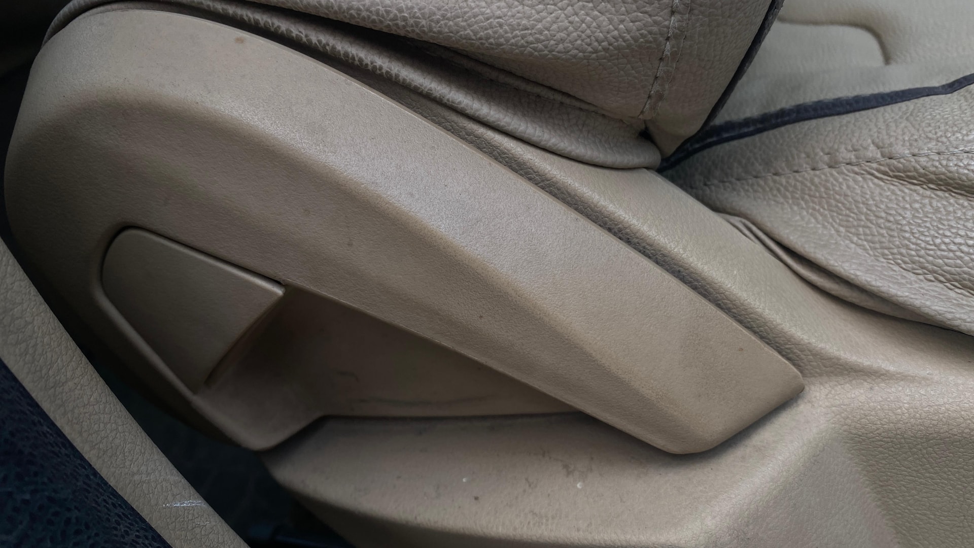 Used 2019 Ford Figo Aspire Used 2019 Ford Figo Aspire