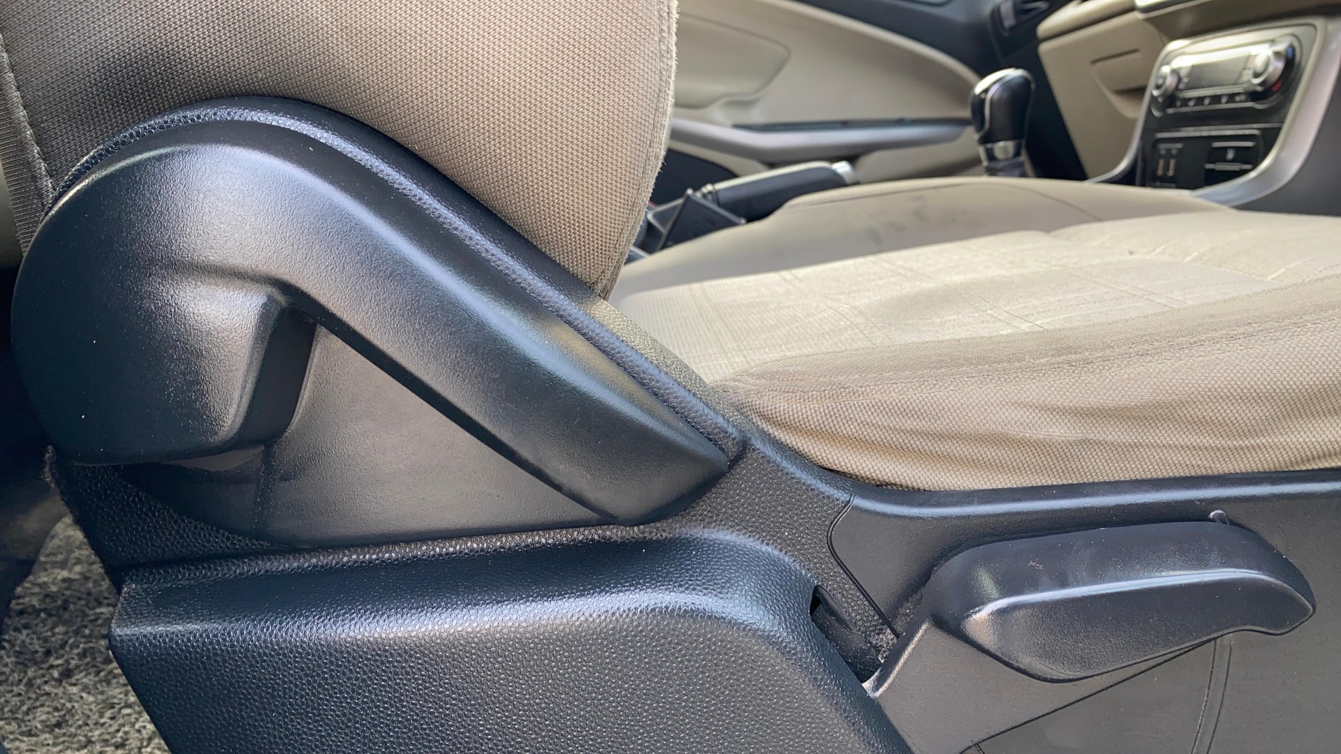 Used 2019 Ford EcoSport Used 2019 Ford EcoSport