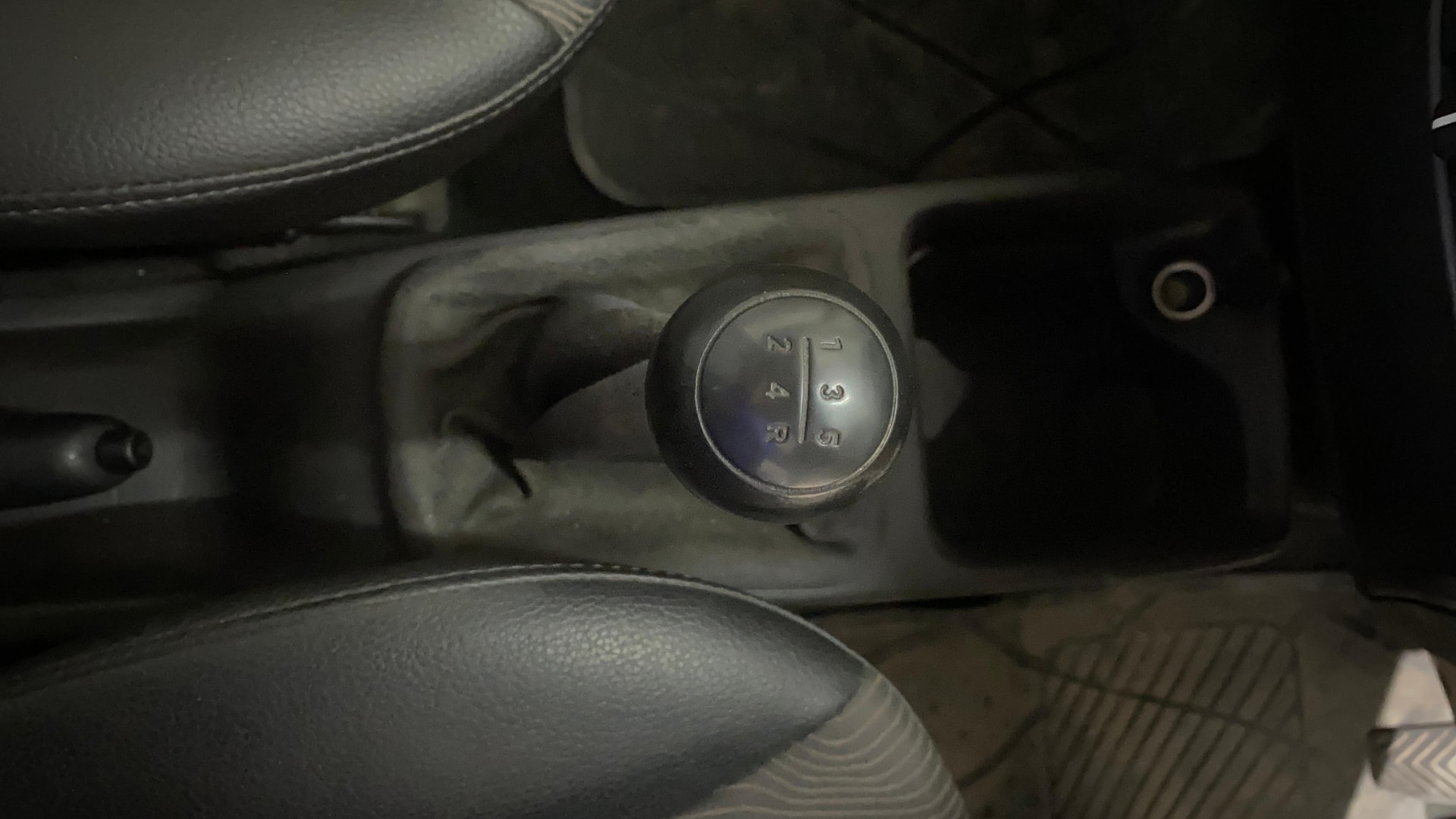 View 2014 Hyundai EON Era Plus Image 37 Used 2014 Hyundai EON Era Plus Image 37