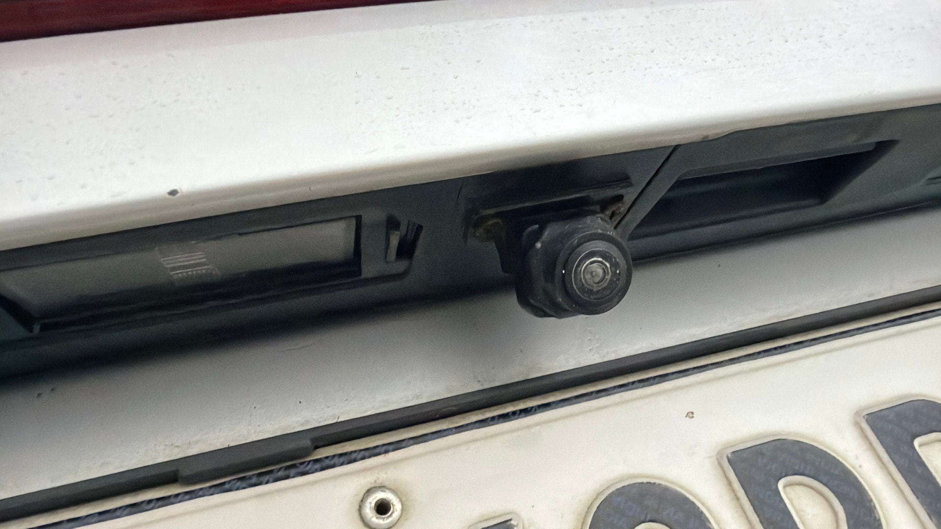 Used 2024 Kia Seltos Used 2024 Kia Seltos