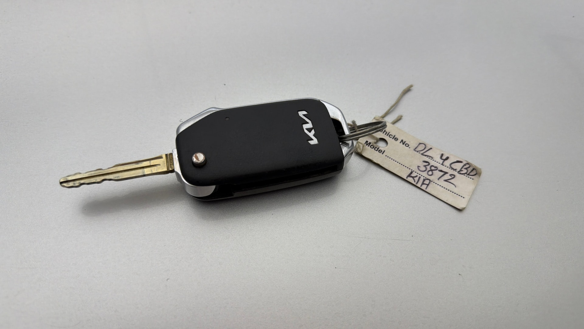 Used 2024 Kia Seltos Used 2024 Kia Seltos
