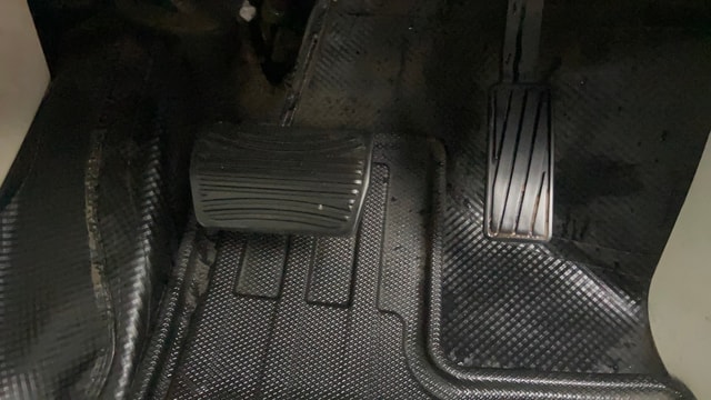 View Mahindra XUV 3XO Image 29 Used Mahindra XUV 3XO Image 29