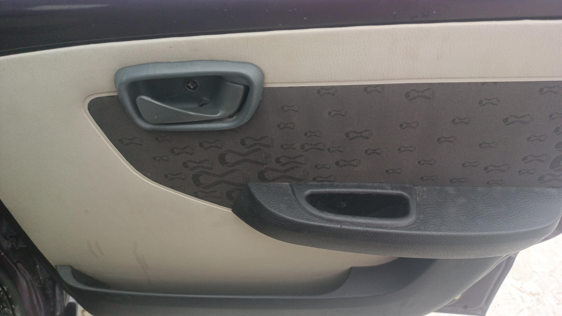 View 2015 Tata Nano Twist XT Image 36 Used 2015 Tata Nano Twist XT Image 36