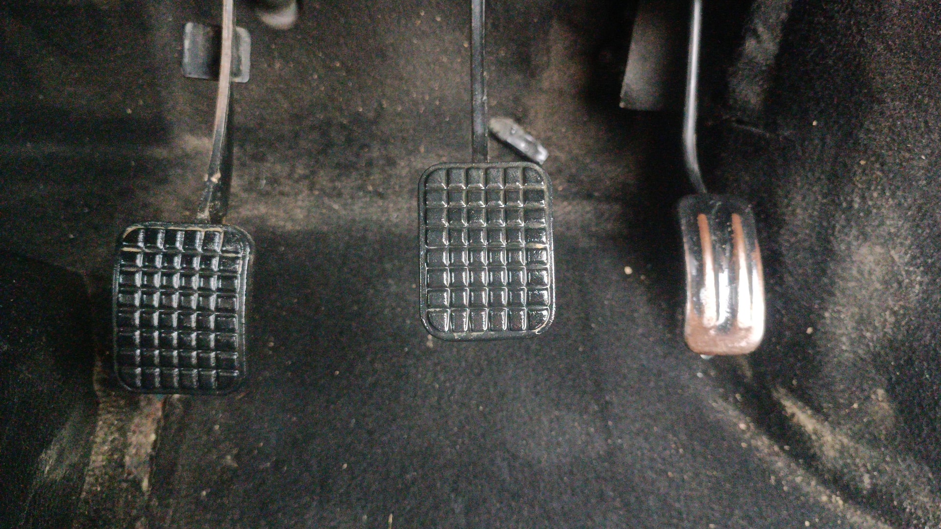 View 2015 Tata Nano Twist XT Image 26 Used 2015 Tata Nano Twist XT Image 26