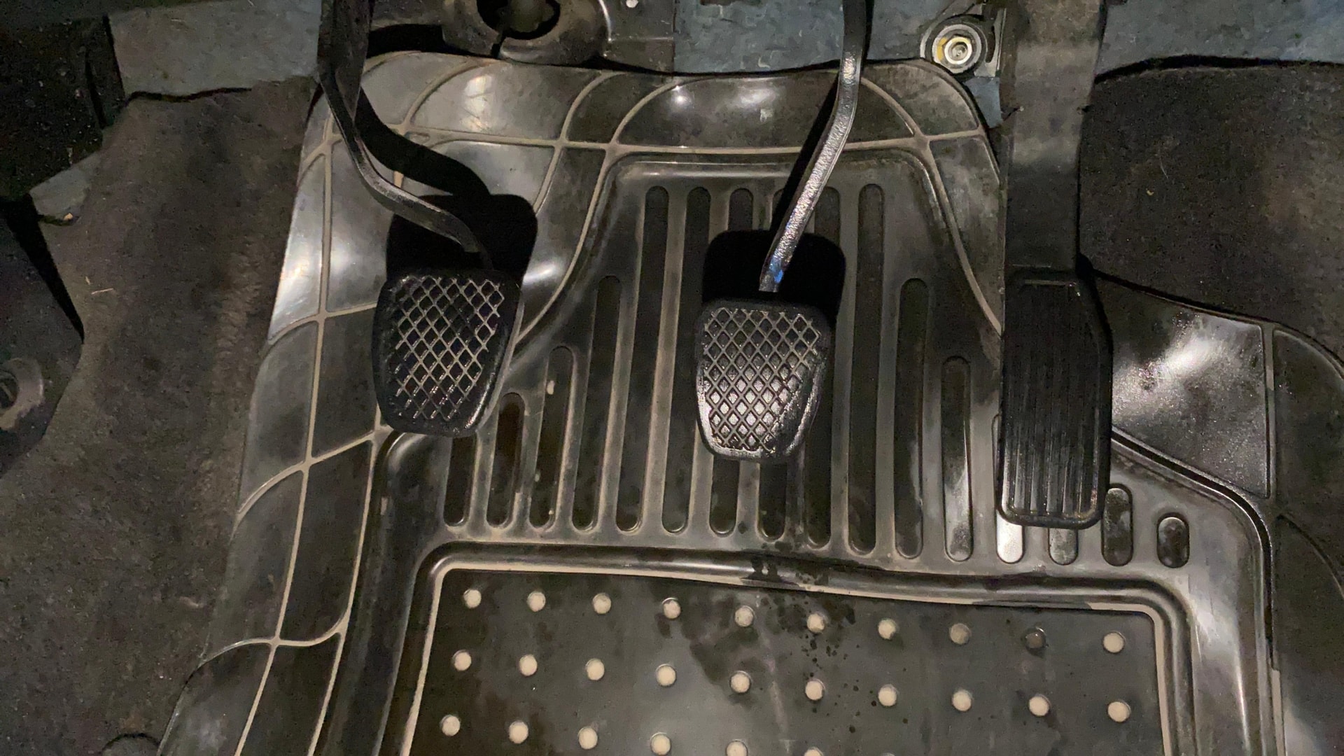 View 2015 Honda Jazz E MT Diesel Image 28 Used 2015 Honda Jazz E MT Diesel Image 28