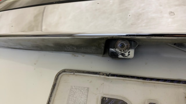 View Honda Jazz Image 15 Used Honda Jazz Image 15