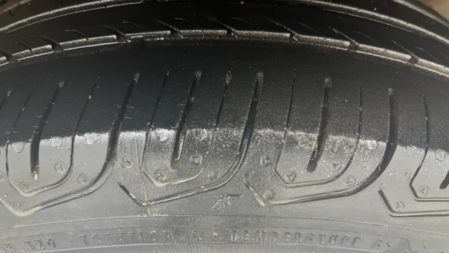 View Honda Amaze Image 19 Used Honda Amaze Image 19