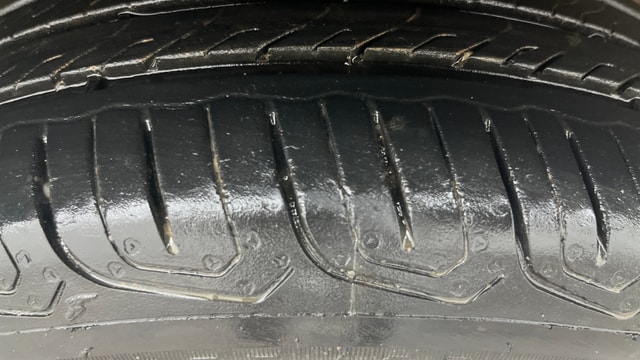 View Honda Amaze Image 42 Used Honda Amaze Image 42