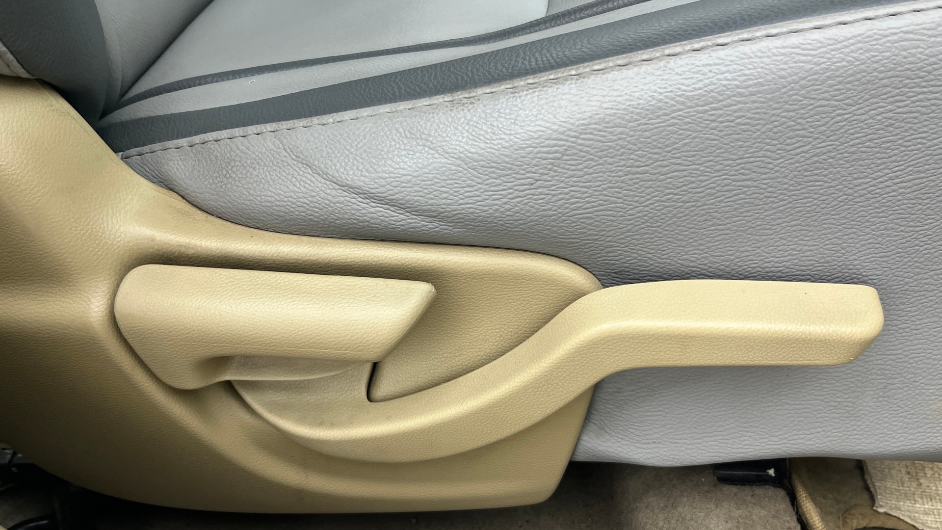 Used 2016 Honda Amaze Used 2016 Honda Amaze