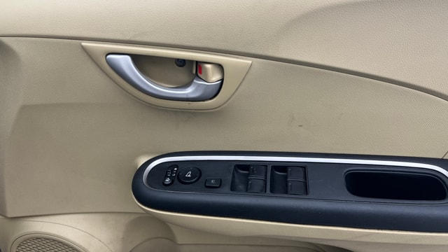 View Honda Amaze Image 32 Used Honda Amaze Image 32