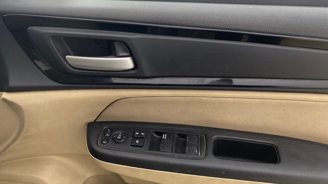 View Honda Amaze Image 33 Used Honda Amaze Image 33