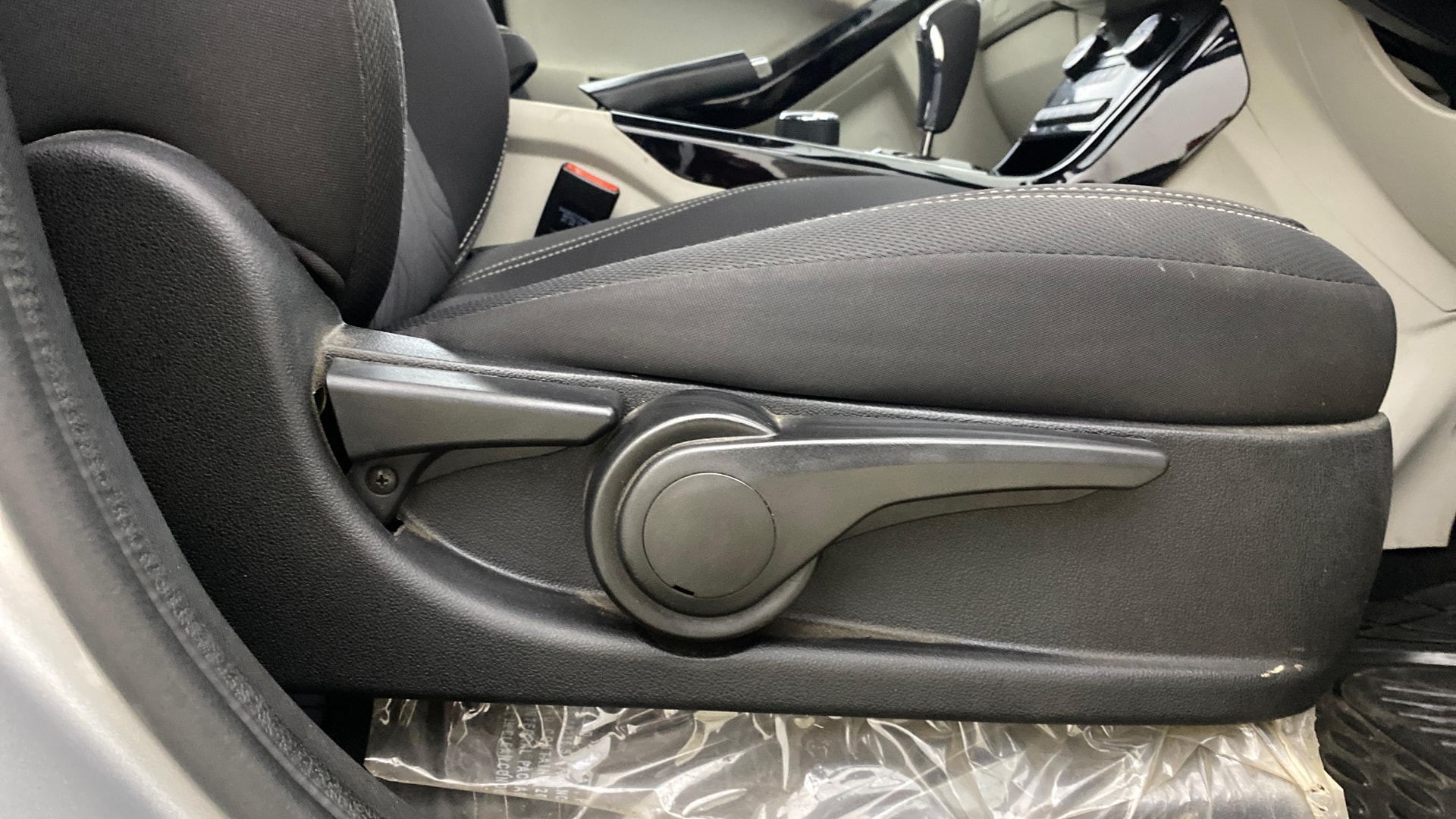 Used 2021 Tata Nexon Used 2021 Tata Nexon
