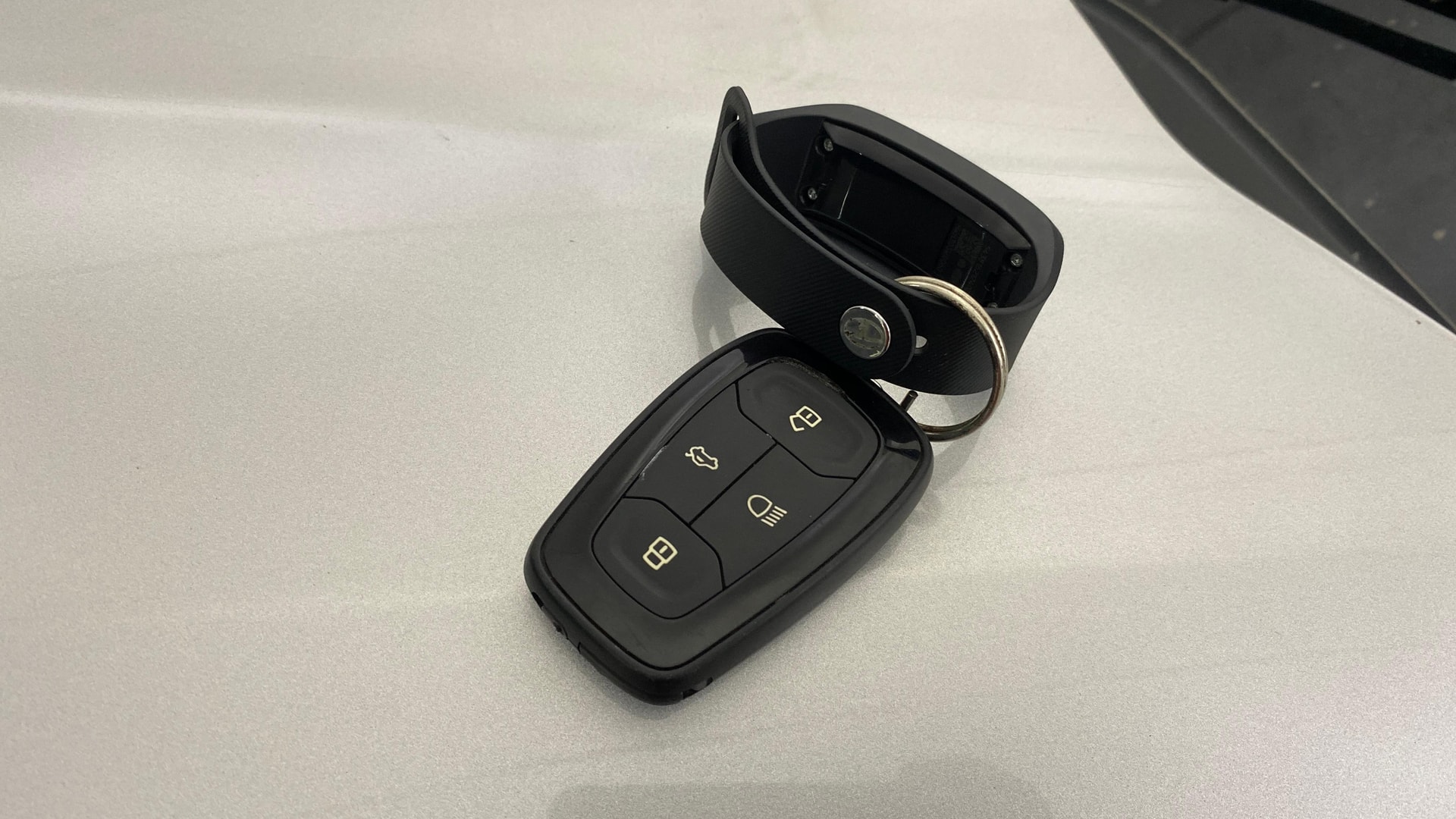 Used 2021 Tata Nexon Used 2021 Tata Nexon