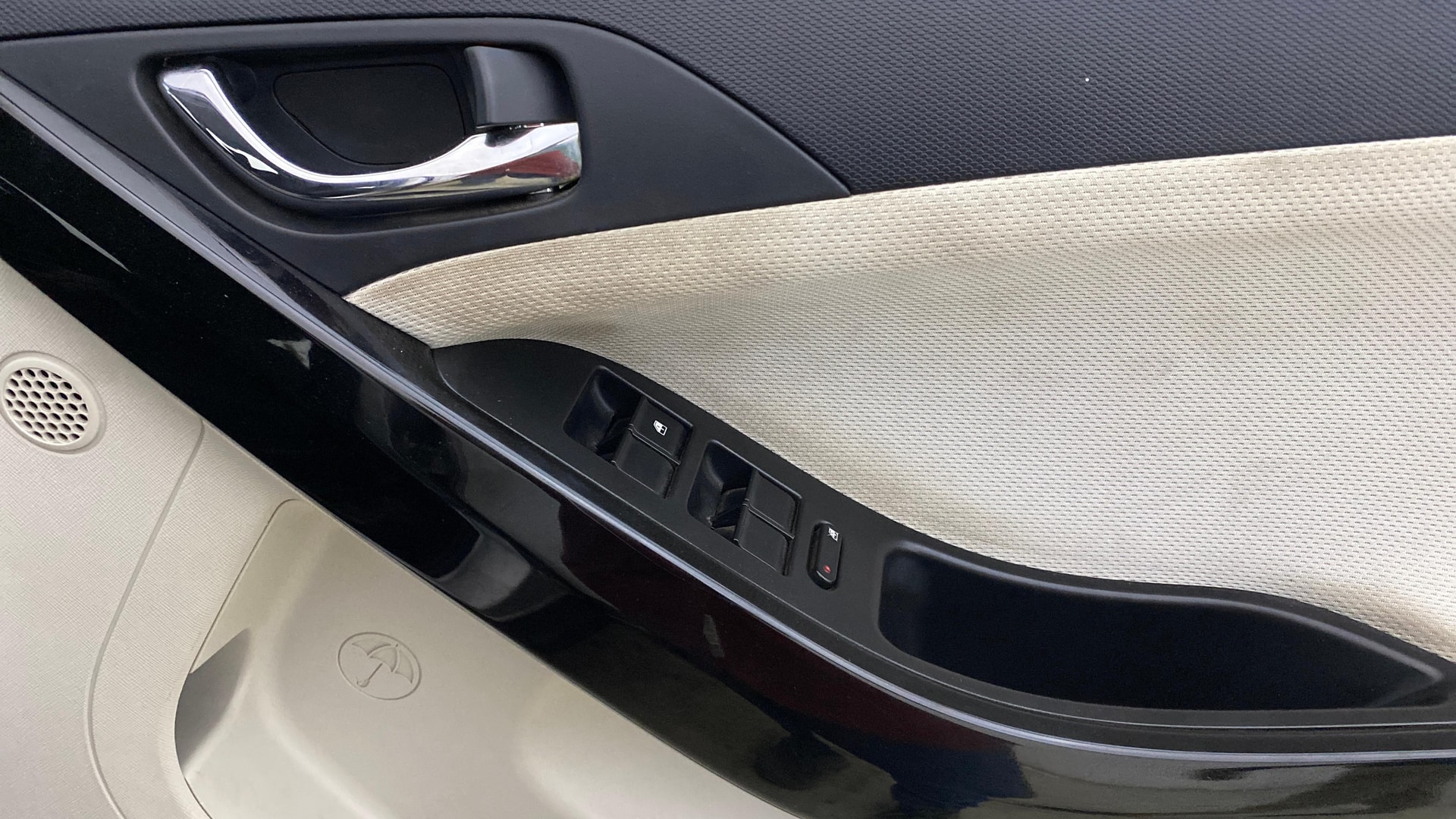 Used 2021 Tata Nexon Used 2021 Tata Nexon