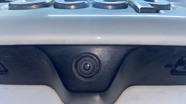 View Jeep Compass Image 16 Used Jeep Compass Image 16