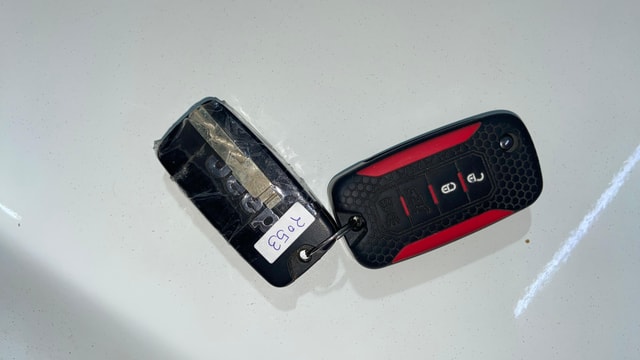View Jeep Compass Image 19 Used Jeep Compass Image 19