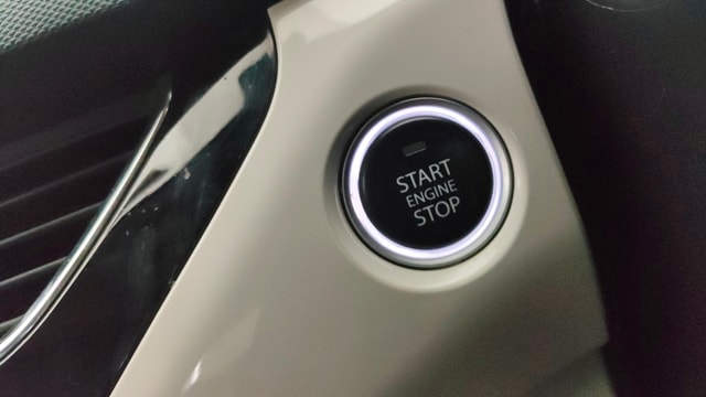 View Tata Nexon Image 34 Used Tata Nexon Image 34