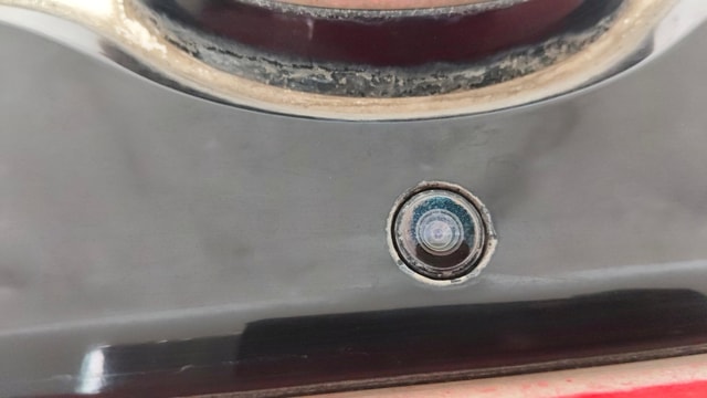 View Tata Nexon Image 23 Used Tata Nexon Image 23