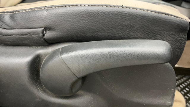 View Honda City Image 19 Used Honda City Image 19