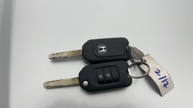 View Honda City Image 27 Used Honda City Image 27