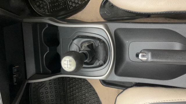 View Honda City Image 38 Used Honda City Image 38