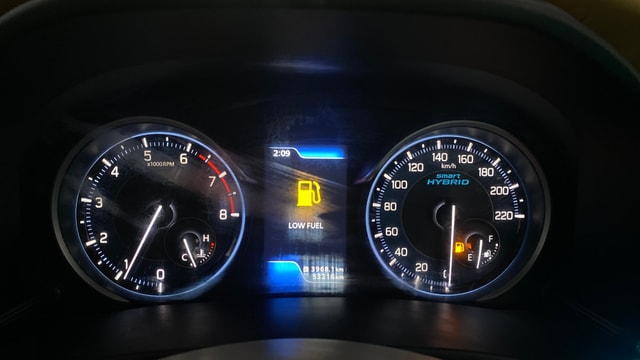 View Maruti Suzuki 1000 Image 35 Used Maruti Suzuki 1000 Image 35