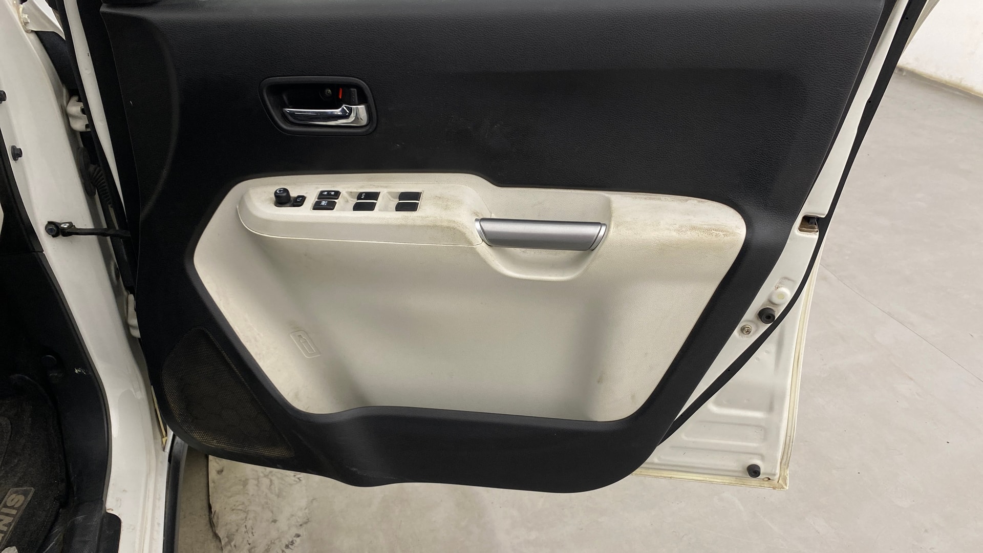 Used 2022 Maruti Suzuki 1000 Used 2022 Maruti Suzuki 1000
