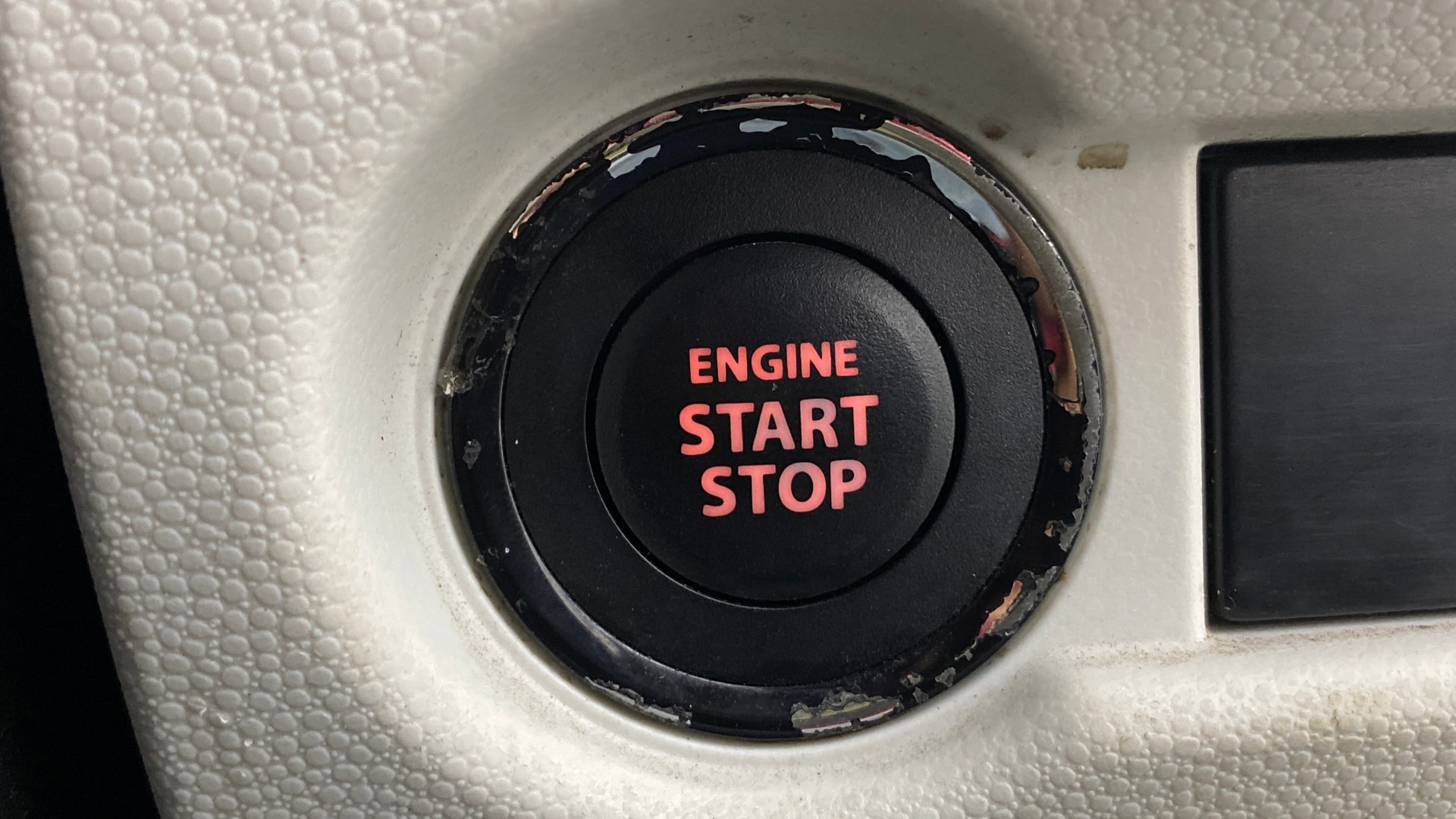 Used 2022 Maruti Suzuki 1000 Used 2022 Maruti Suzuki 1000