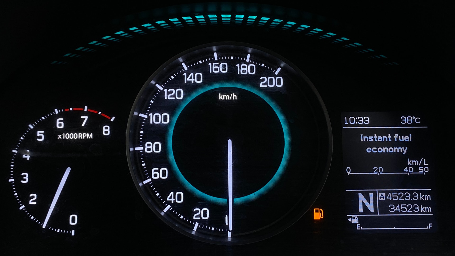 Used 2022 Maruti Suzuki 1000 Used 2022 Maruti Suzuki 1000