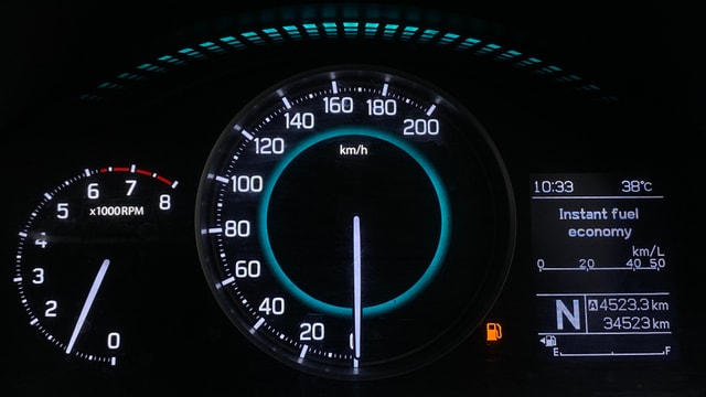 View Maruti Suzuki 1000 Image 35 Used Maruti Suzuki 1000 Image 35
