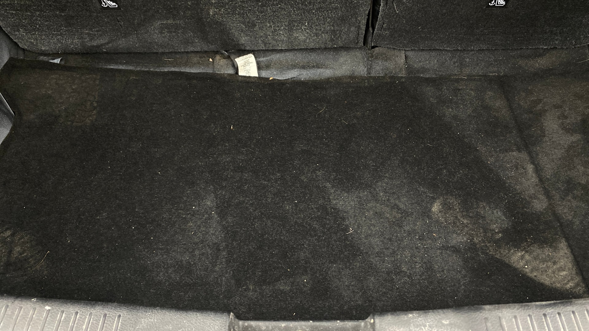 Used 2022 Maruti Suzuki 1000 Used 2022 Maruti Suzuki 1000