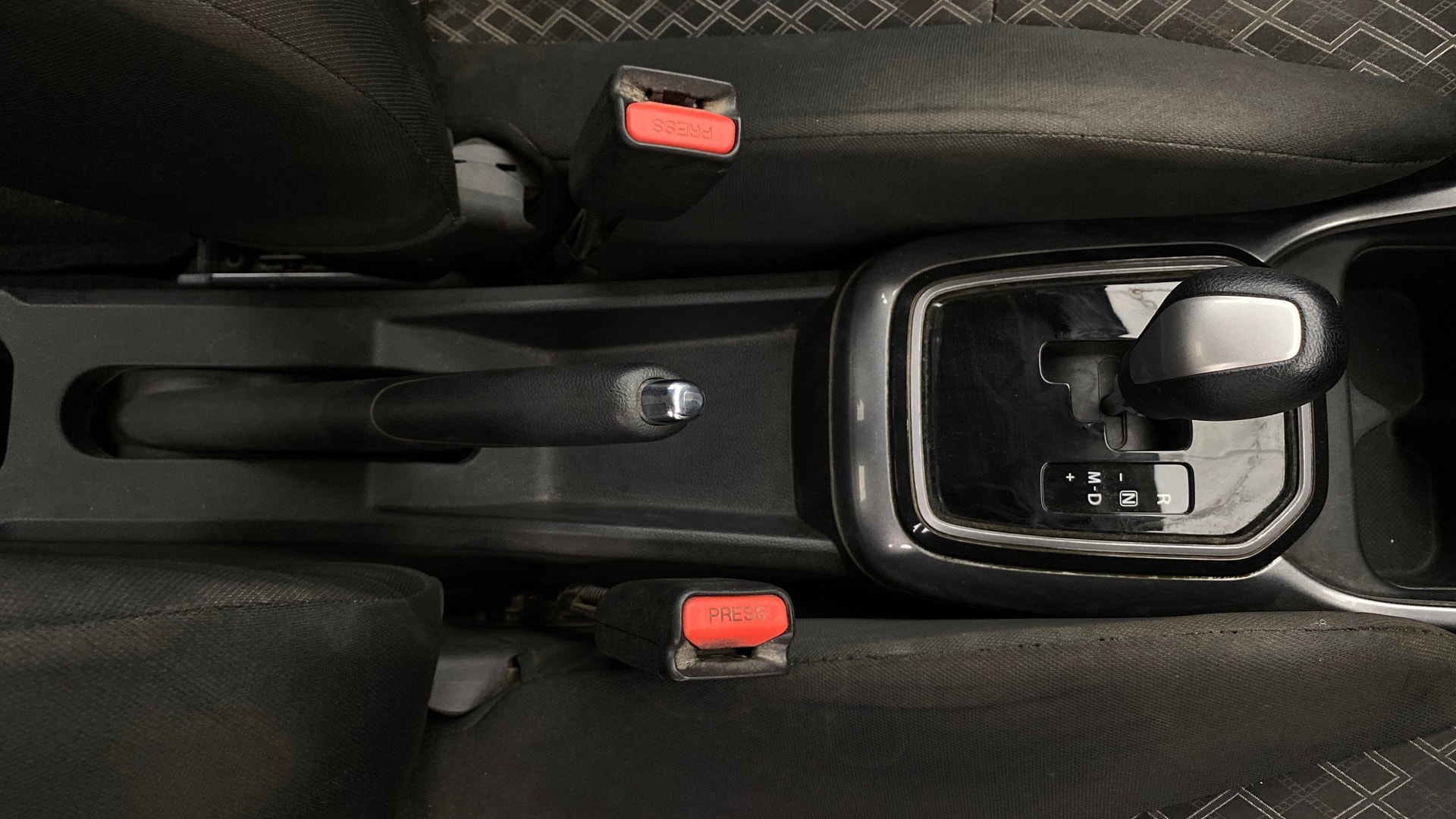 Used 2022 Maruti Suzuki 1000 Used 2022 Maruti Suzuki 1000