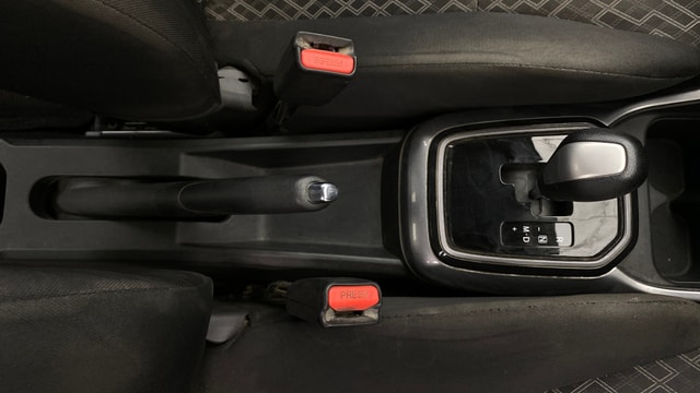View Maruti Suzuki 1000 Image 39 Used Maruti Suzuki 1000 Image 39