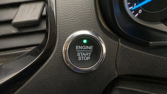 View Ford Figo Aspire Image 38 Used Ford Figo Aspire Image 38