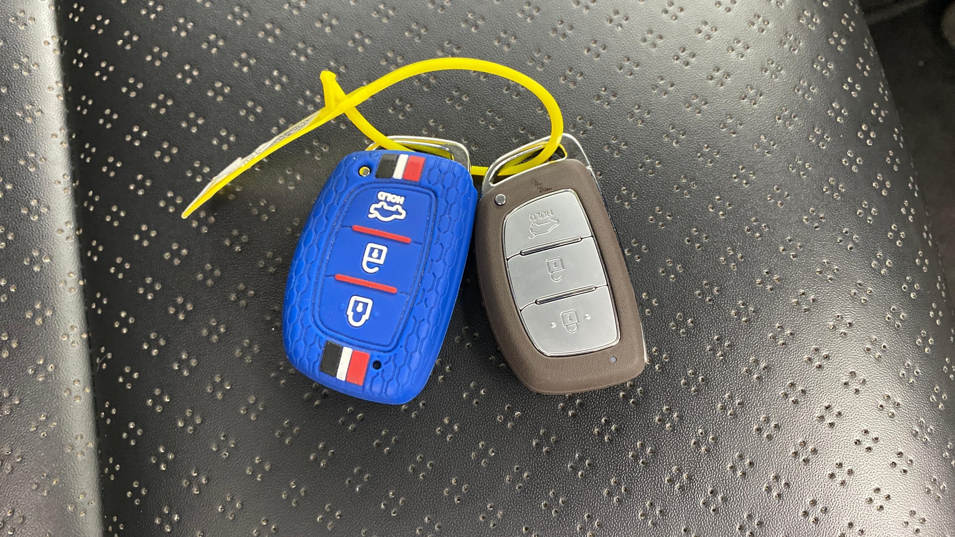 Used 2025 Hyundai Venue Used 2025 Hyundai Venue