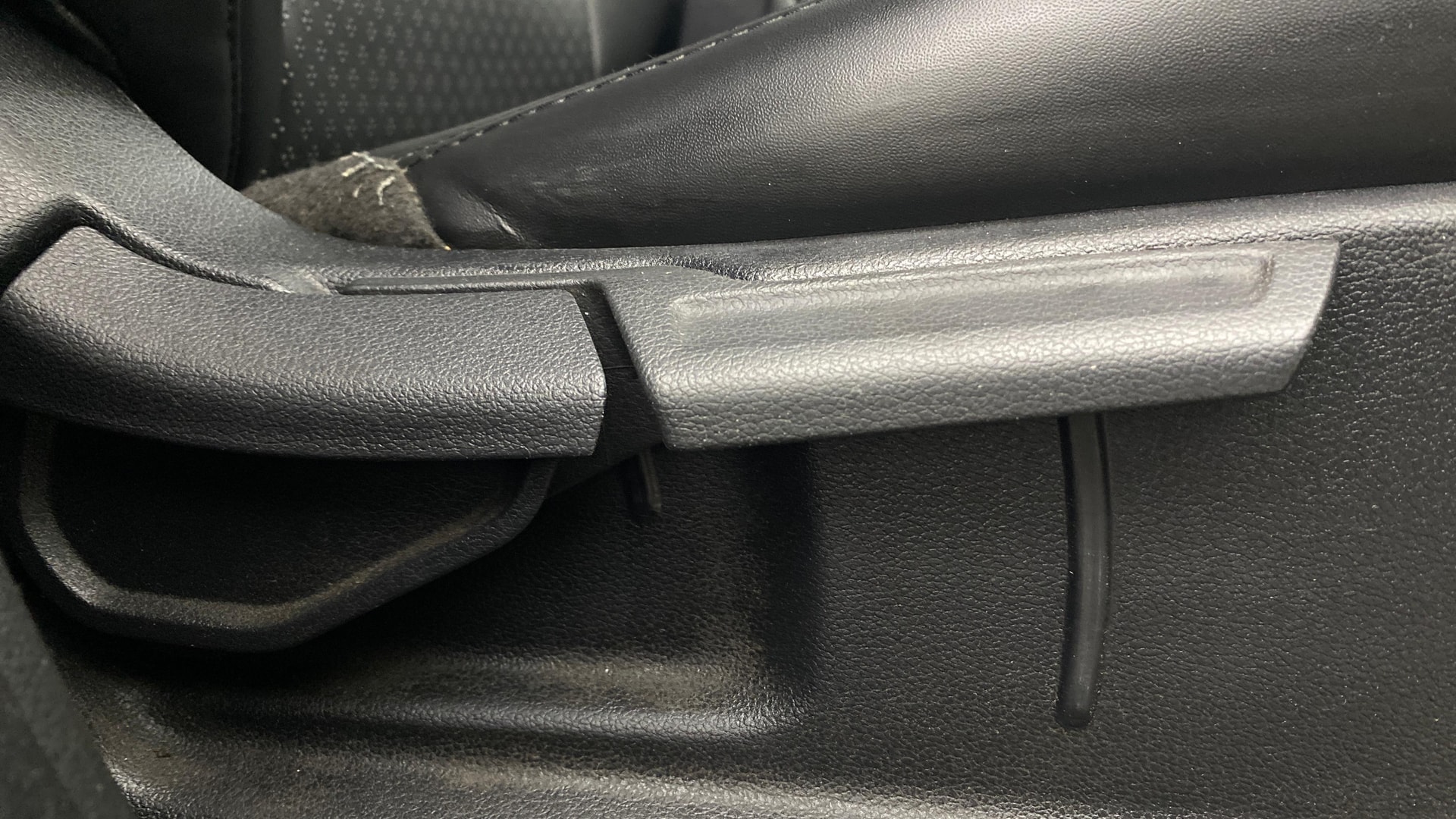 Used 2025 Hyundai Venue Used 2025 Hyundai Venue