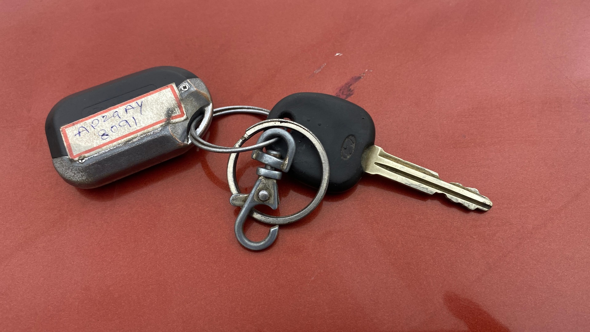 View 2013 Hyundai i10 1.2 Magna MT Image 26 Used 2013 Hyundai i10 1.2 Magna MT Image 26