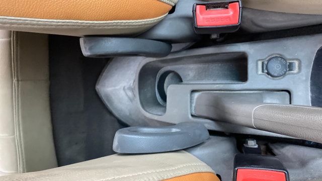 View Hyundai i10 Image 18 Used Hyundai i10 Image 18