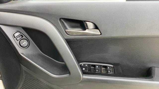 View Hyundai Creta Image 33 Used Hyundai Creta Image 33