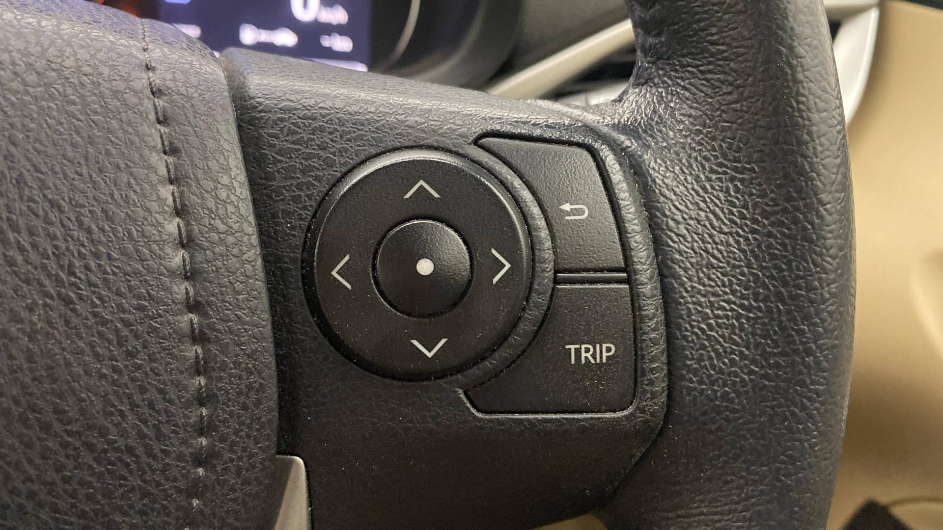 Used 2019 Toyota Yaris Used 2019 Toyota Yaris