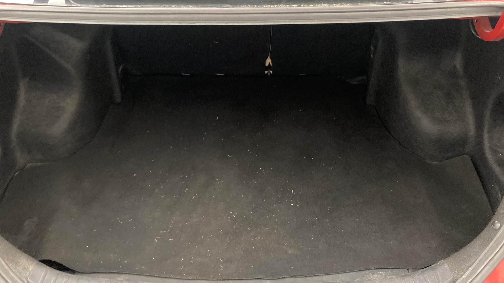 Used 2019 Toyota Yaris Used 2019 Toyota Yaris