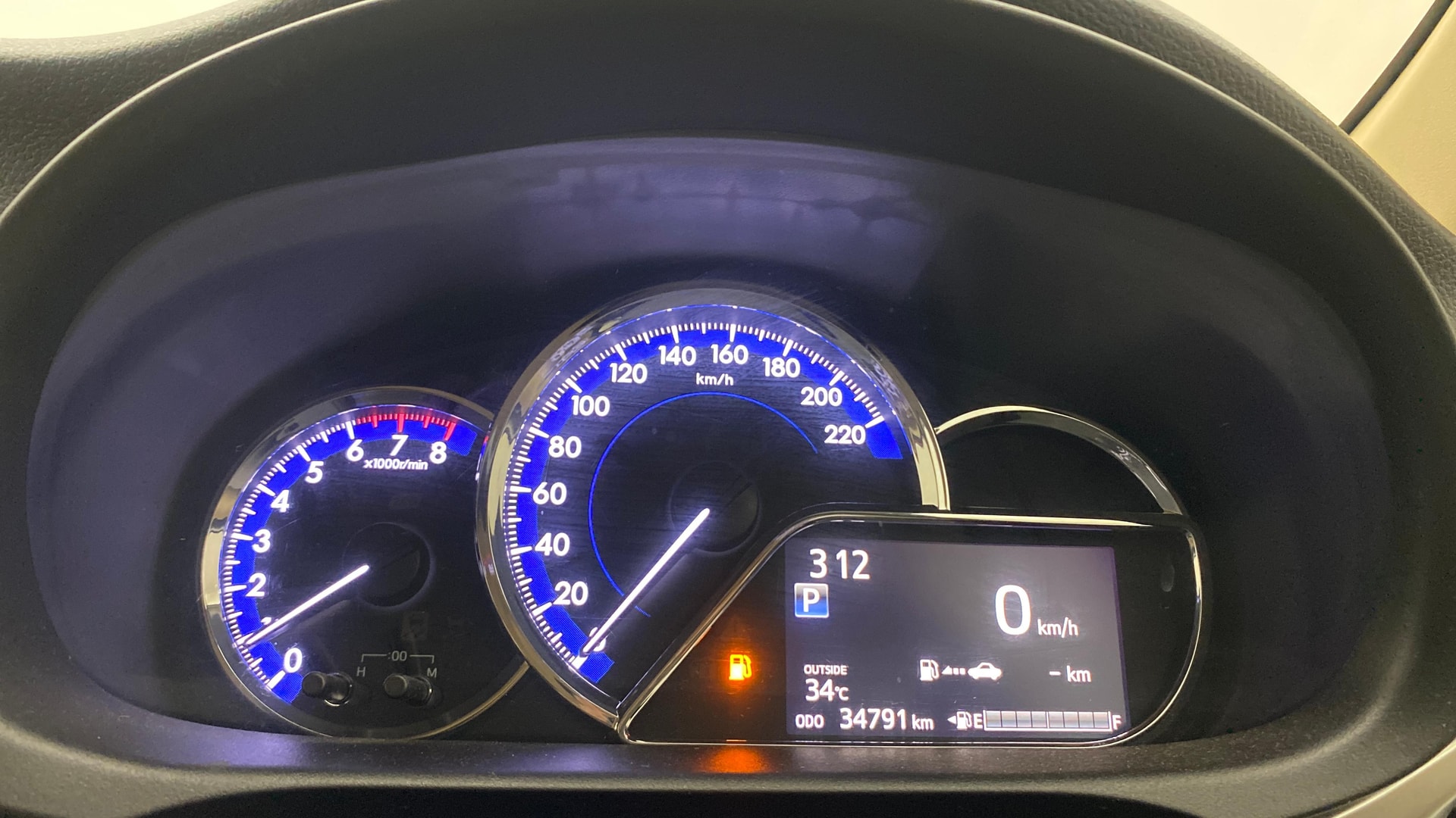 Used 2019 Toyota Yaris Used 2019 Toyota Yaris