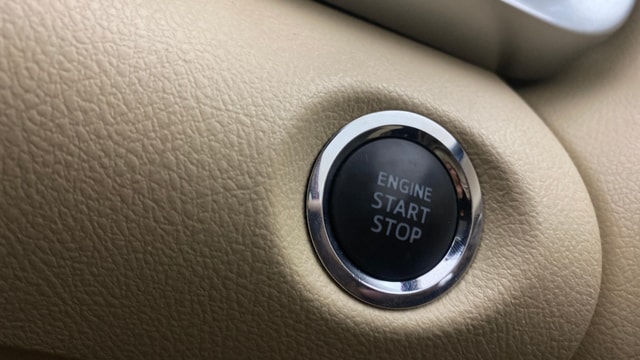View Toyota Yaris Image 34 Used Toyota Yaris Image 34
